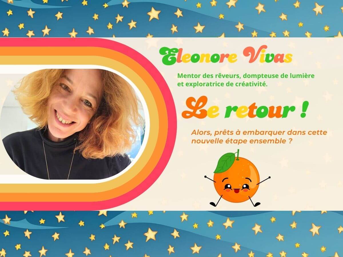  Photographie : transmettre, inspirer, créer du lien 